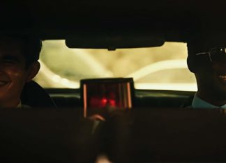 Watch Samuel L. Jackson and Chris Rock in First “Spiral” Trailer