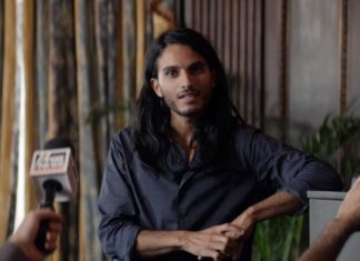 “Messiah” Is Canceled After One Season