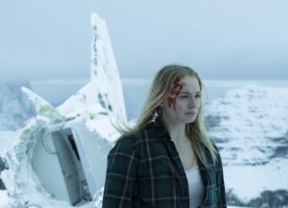 Everything You Need to Know About Quibi & New Trailers