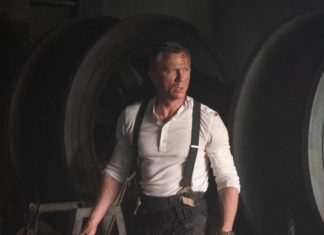 Entertainment Industry Events Canceled & Postponed Due to Coronavirus