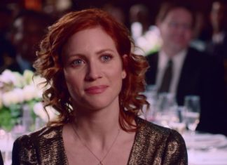 Brittany Snow and Timothy Hutton’s “Almost Family” Canceled After One Season