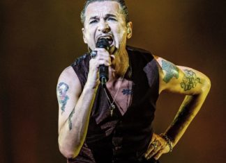 Rock and Roll Hall of Fame Postpones Induction Ceremony