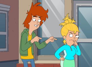 Fox Renewed “Duncanville” For Season 2