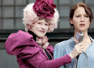 Lionsgate’s Hit Movies to Stream for Free on YouTube