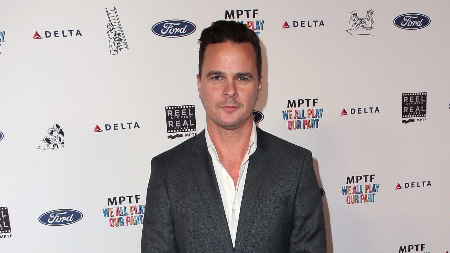 Joby Harold to Pen ObiWan Kenobi Series at Disney+ TheDailyDay