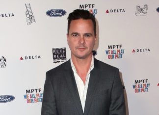 Joby Harold to Pen Obi-Wan Kenobi Series at Disney+