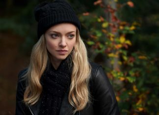 “You Should Have Left”: Watch Kevin Bacon, Amanda Seyfried in New Trailer