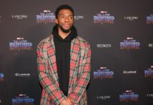 Check Out the Winners of MTV Film & TV Awards: Greatest of All Time