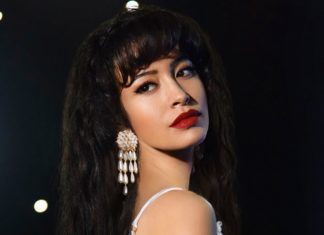 Netflix Drops New “Selena: The Series” Trailer