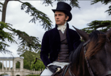 Hit Netflix Period Drama “Bridgerton” Renewed for Season 2