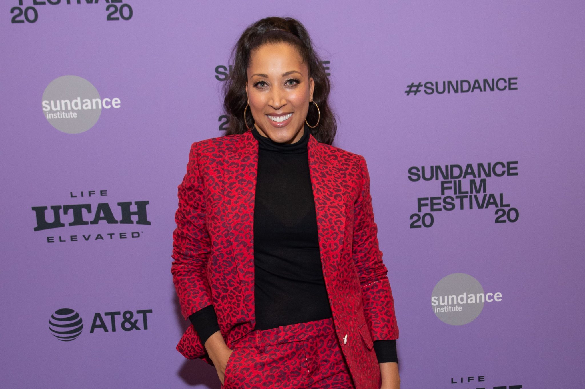 Robin Thede and London Hughes to Lead the "Perfect Strangers" Reboot