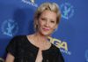 Daytime Emmy-Winning Actress Anne Heche Passed Away at 53 Anne Heche at the 74th Annual DGA Awards in March 2022