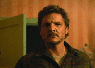 HBO Renews “The Last of Us” for Season 2 Following Its Impressive Debut Pedro Pascal in "The Last of Us"