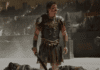 Paul Mescal Takes Colosseum By Storm in “Gladiator II” Trailer Paul Mescal in “Gladiator II”