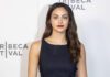 Camila Mendes & Madelyn Cline to Lead “I Know What You Did Last Summer” Reboot Camila Mendes at the "Griffin In The Summer" Premiere during the 2024 Tribeca Festival in June 2024