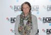Tributes Pour in for Late “Harry Potter” Icon Maggie Smith Maggie Smith at "The Lady In The Van" photocall as part of the 59th BFI London Film Festival in October 2015