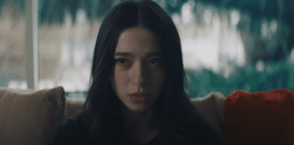 2024 Gotham Film Awards: “Anora” Leads the Way With Four Nods Mikey Madison in "Anora"