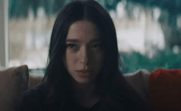 2024 Gotham Film Awards: “Anora” Leads the Way With Four Nods Mikey Madison in "Anora"